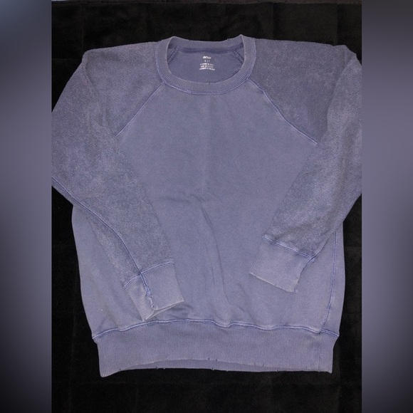 Womens aerie crewneck - Picture 1 of 6